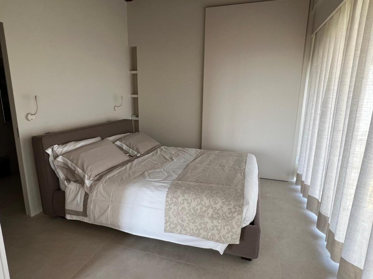 Myvilla Suites Palazzo Canavese 외부 사진