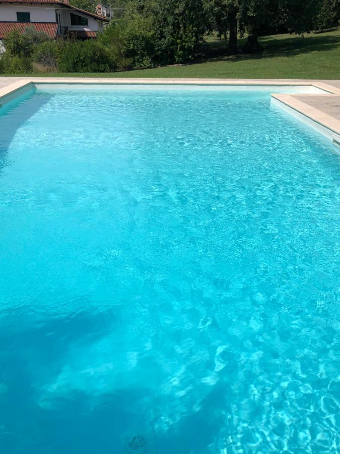 Myvilla Suites Palazzo Canavese 외부 사진
