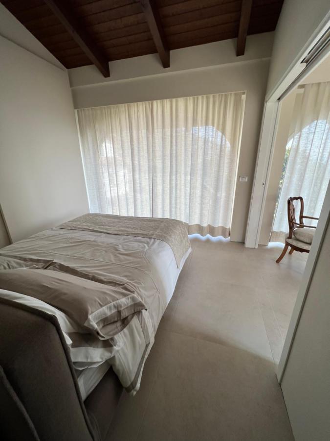 Myvilla Suites Palazzo Canavese 외부 사진