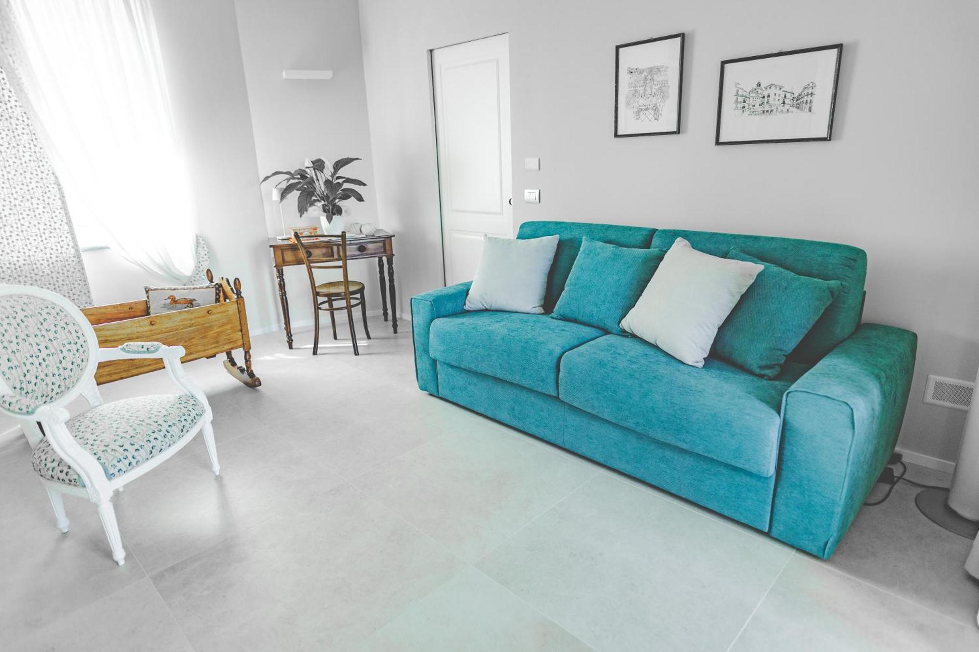 Myvilla Suites Palazzo Canavese 외부 사진