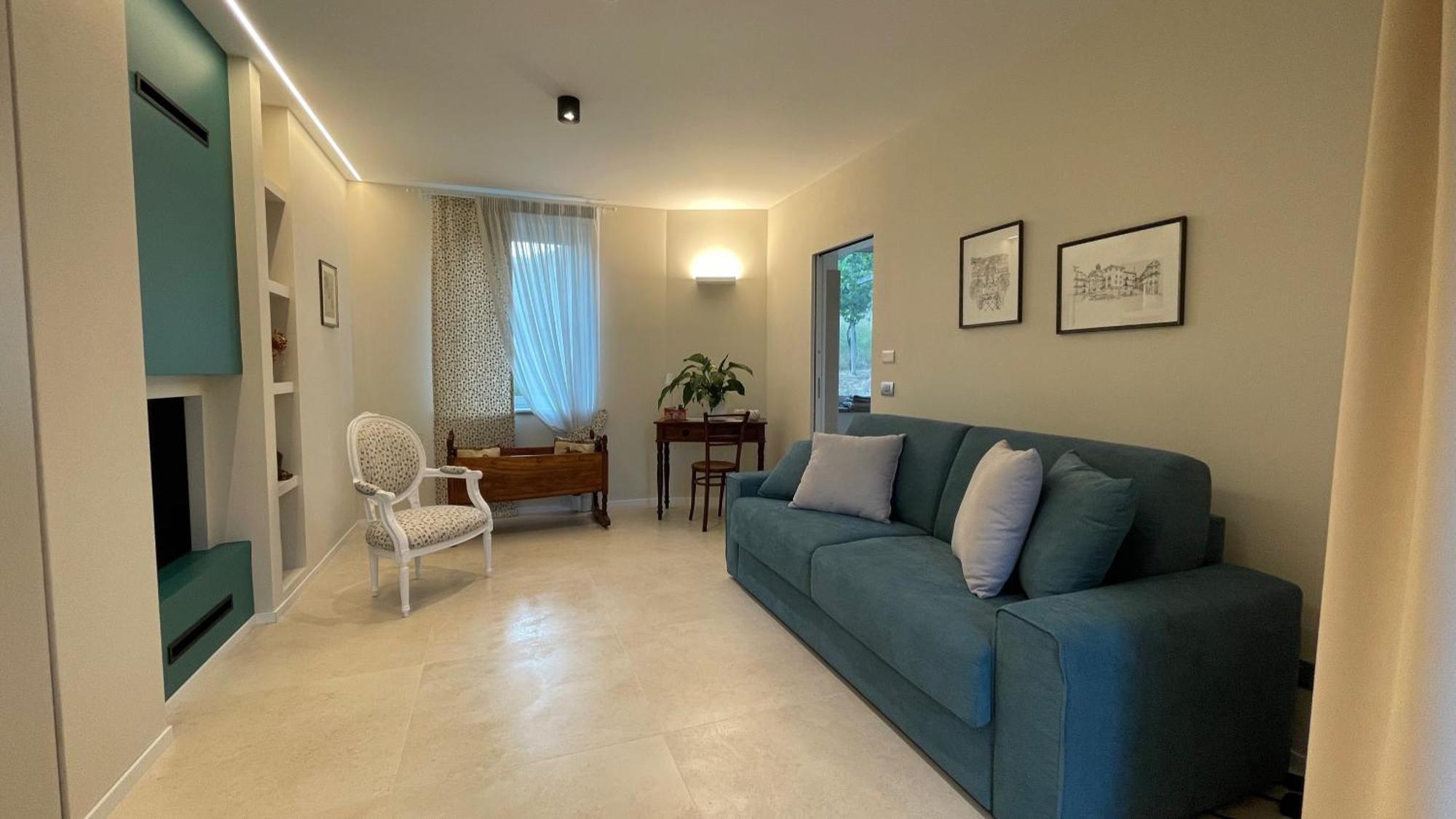 Myvilla Suites Palazzo Canavese 외부 사진
