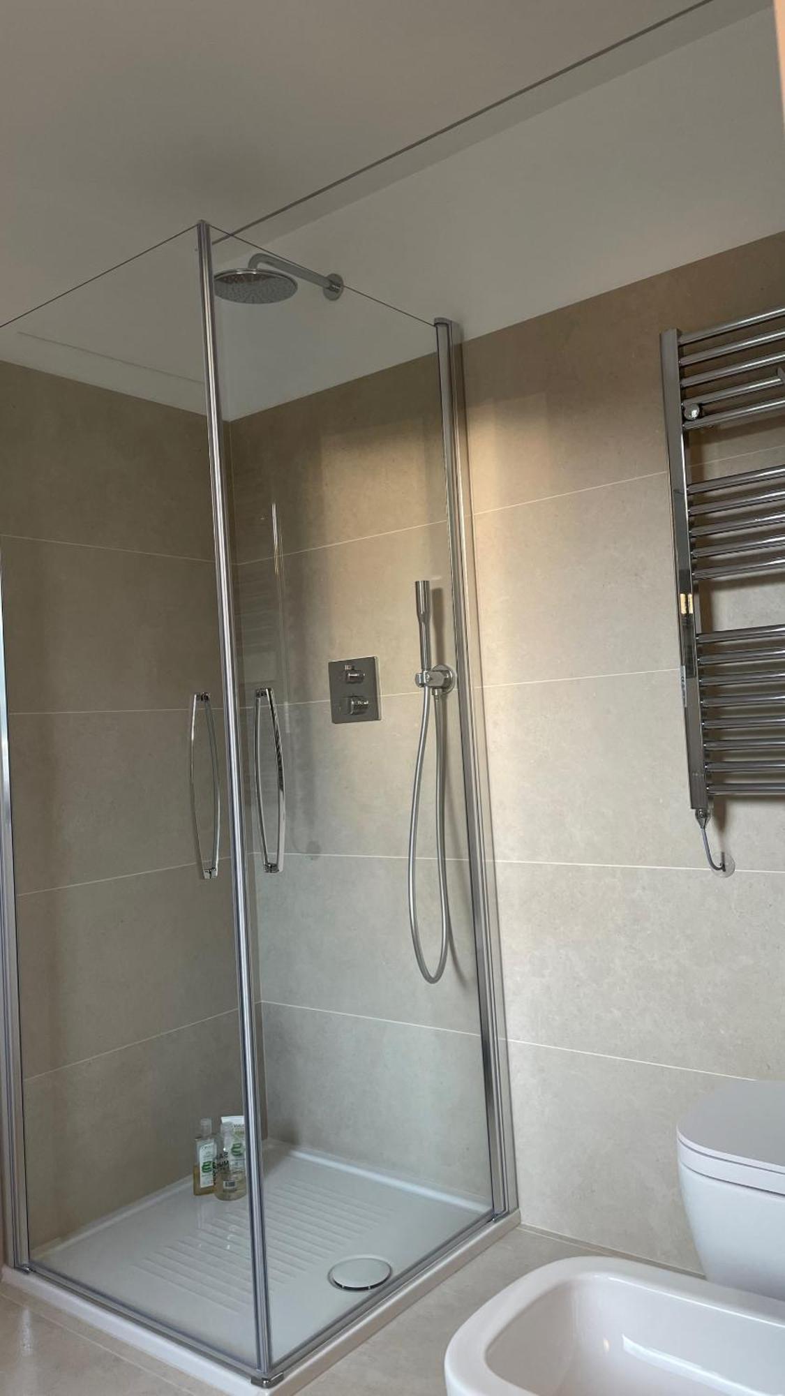 Myvilla Suites Palazzo Canavese 외부 사진