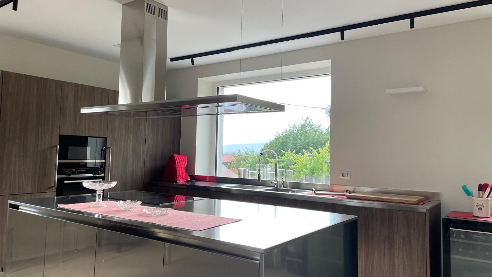 Myvilla Suites Palazzo Canavese 외부 사진